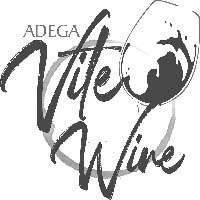 Adega