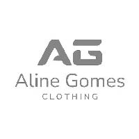 Aline Gomes