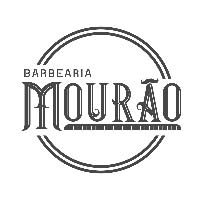 Barbearia