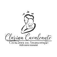 Clarina Cavalcante