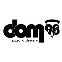 Dom98