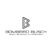bombeiro bush