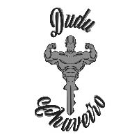 dudu chaveiro